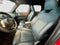 2025 MINI Cooper S Countryman S