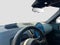 2025 MINI Cooper S Countryman S