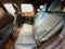 2025 MINI Cooper S Countryman S
