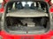 2025 MINI Cooper S Countryman S