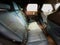 2025 MINI Cooper S Countryman S
