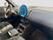 2025 MINI Cooper S Countryman S
