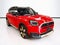 2025 MINI Cooper S Countryman S