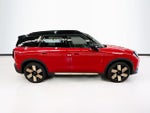2025 MINI Cooper S Countryman S