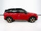 2025 MINI Cooper S Countryman S