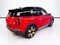 2025 MINI Cooper S Countryman S
