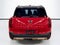 2025 MINI Cooper S Countryman S