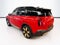 2025 MINI Cooper S Countryman S