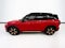 2025 MINI Cooper S Countryman S