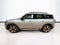 2025 MINI Cooper S Countryman S