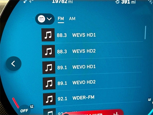 2025 MINI Countryman All4 Cooper S