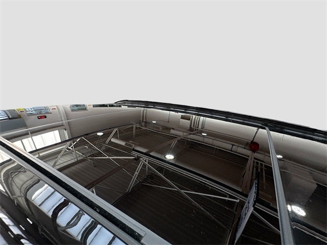 2025 MINI Countryman All4 Cooper S