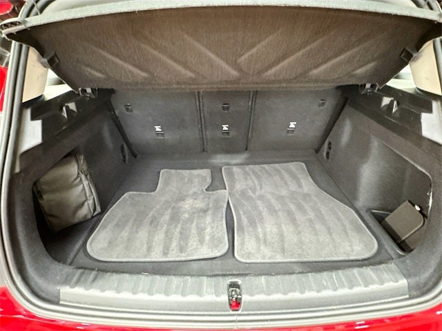 2025 MINI Countryman All4 Cooper S