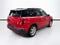 2025 MINI Countryman All4 Cooper S
