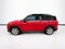 2025 MINI Countryman All4 Cooper S