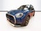 2026 MINI Countryman All4 Cooper S