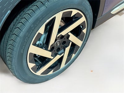 2026 MINI Countryman All4 Cooper S