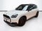 2026 MINI COUNTRYMAN S
