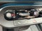 2026 MINI COUNTRYMAN S
