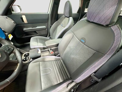2026 MINI COUNTRYMAN S