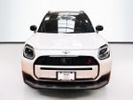 2026 MINI COUNTRYMAN S