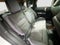 2026 MINI COUNTRYMAN S