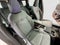 2026 MINI COUNTRYMAN S