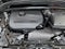 2026 MINI COUNTRYMAN S