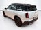 2026 MINI COUNTRYMAN S