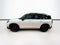 2026 MINI COUNTRYMAN S