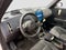 2026 MINI COUNTRYMAN S
