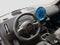 2026 MINI COUNTRYMAN S