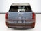 2026 MINI COUNTRYMAN S