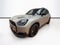 2026 MINI Countryman All4 Cooper S