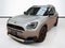 2026 MINI COUNTRYMAN S