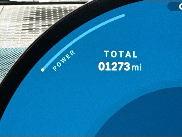 2026 MINI COUNTRYMAN S