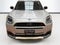 2026 MINI COUNTRYMAN S