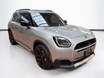 2026 MINI COUNTRYMAN S