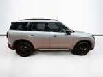 2026 MINI COUNTRYMAN S