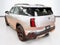 2026 MINI COUNTRYMAN S