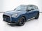 2027 MINI COUNTRYMAN ICONIC