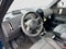 2027 MINI COUNTRYMAN ICONIC