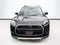 2027 MINI COUNTRYMAN SIGNATURE PLUS