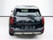 2027 MINI COUNTRYMAN SIGNATURE PLUS