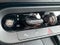 2027 MINI COUNTRYMAN SIGNATURE PLUS