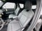 2027 MINI COUNTRYMAN SIGNATURE PLUS