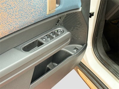 2025 MINI Countryman All4 Cooper S