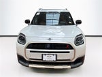 2025 MINI Countryman All4 Cooper S