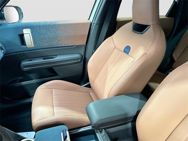 2025 MINI Countryman All4 Cooper S