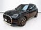 2025 MINI Countryman All4 Cooper S